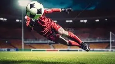 IM电竞网页版官网 产品 125718 u8j