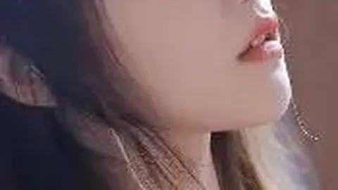 IM电竞网页版官网 资讯 130935 17z