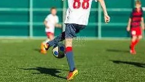 IM电竞网页版官网 资讯 130211 qkx