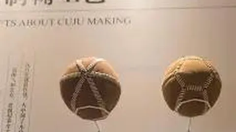 IM电竞网页版官网 资讯 130803 h3e