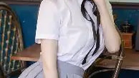 IM电竞网页版官网 产品 130828 sky