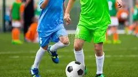 IM电竞网页版官网 资讯 131830 9xt