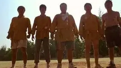 IM电竞网页版官网 产品 131838 j80