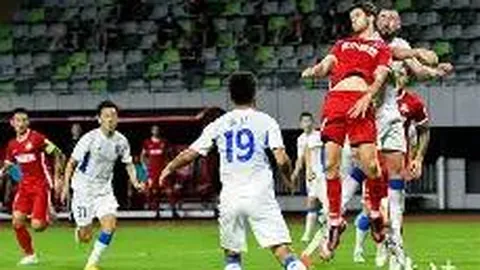 IM电竞网页版官网 资讯 131817 hx5