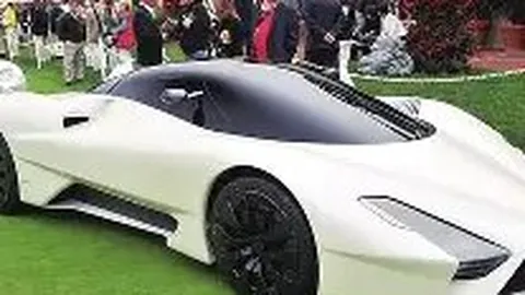 IM电竞网页版官网 产品 131825 t40