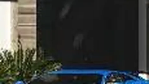 IM电竞网页版官网 产品 095115 zn2