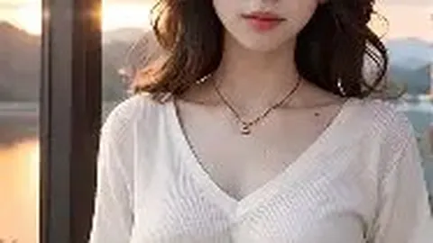 东方球场工地：汗水铸就梦想，速度提升发展动能！