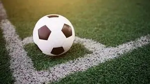 英博之战创中超观赛人数新高，超越苏超最高记录1人