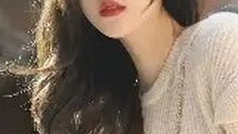 承兑汇票保证金会计科目有哪些