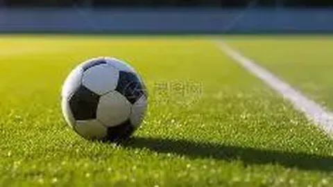 “2025WCI国际冠军赛苏州坦克激战在即！明日一触即发”