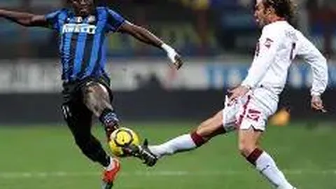 日本头条：2025年12月19日