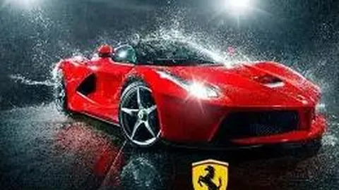 库里半场高效得15分，勇士领先开拓者半场比分