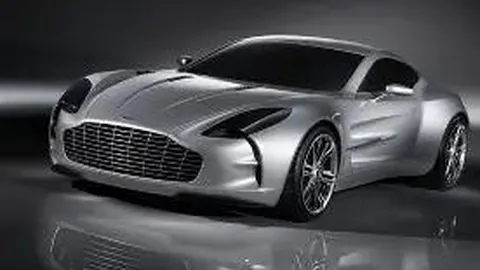 IM电竞网页版官网 产品 100710 60o