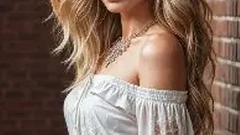 92岁奶奶惊艳夺冠，《铁拳8》比赛展惊人实力！