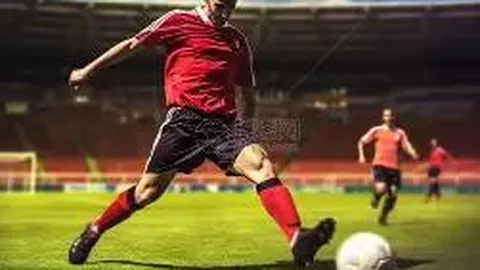 IM电竞网页版官网 产品 100516 0ru