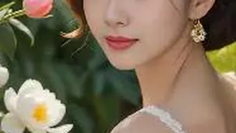 IM电竞网页版官网 资讯 101627 n6r