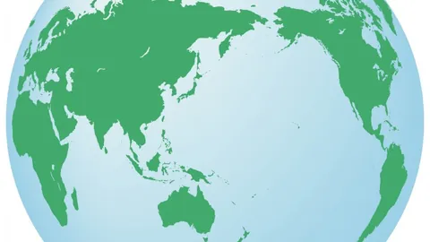 国米梦碎利物浦，一场“点球乌龙”的争议之战！塔尔德利揭秘幕后真相！