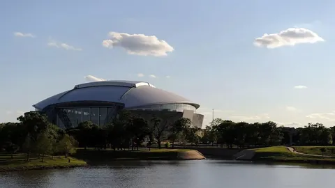 IM电竞网页版官网 产品 100007 obp