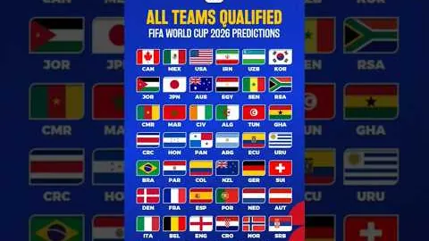 中超进球王诞生！克雷桑59轰24助攻，领跑同期球员进球榜！