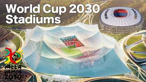 IM电竞网页版官网 产品 100031 kyu