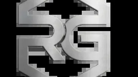 IM电竞网页版官网 产品 100550 5vd