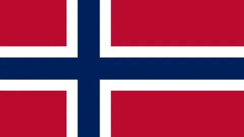 IM电竞网页版官网 产品 100457 vdq