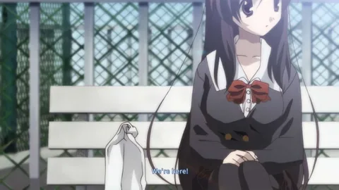 IM电竞网页版官网 资讯 102944 n4y