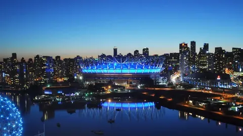 IM电竞网页版官网 资讯 103743 i65