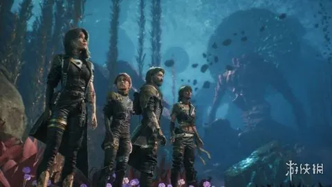 浙江：构筑全球陆港枢纽，脉动世界经济