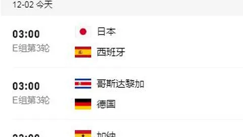 黄蜂主场败北，老鹰豪取四连胜