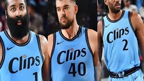 京多安谈巴塞罗那：这是一支顶级球队，我对哈维、白莱特、布斯克茨充满憧憬，踏上新旅程。