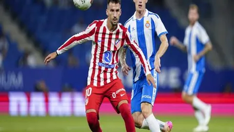 法國隊熱身賽0-2落敗芬蘭，福爾斯與瓦拉卡里快速進球制敗