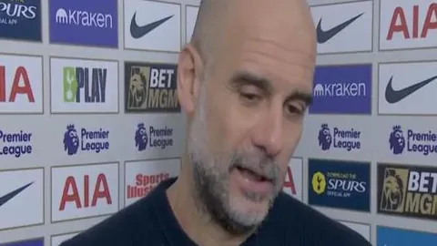 西部风云再起：残阵激战，6胜4负背后，谁能笑傲篮球战场？