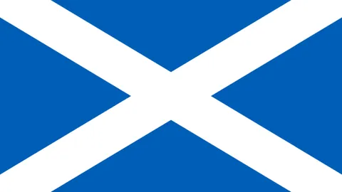 烏度卡選擇範弗裏特的原因探析：助力年輕球員成長的關鍵要素