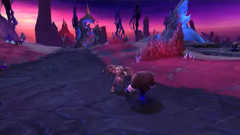 “亚冬会：音乐之城回响中的难忘篇章”