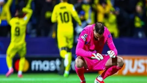 尤文圖斯意杯8強對決拉齊奧，布雷默獨中鮮艷，帶領球隊闖入半決賽！