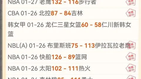 2020-2021赛季英超第37轮赛事盘点