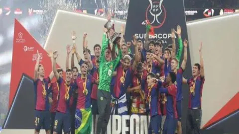 【激战在即】欧冠淘汰附加赛抽签对决，皇马挑战昔日恩师，战火重燃！