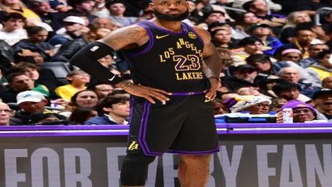 U18女篮全运会资格赛：陕西队连克重庆队成功晋级