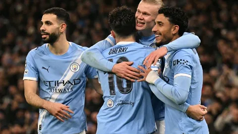 皇马有意以1000-1200万欧报价求购拉波尔特——马卡电台报道