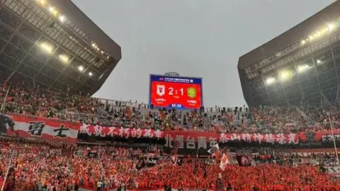 美职业精选：3中3信心推荐，质合分析前区十码