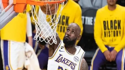 独行侠国王激战期号大乐透专家质合推荐解析