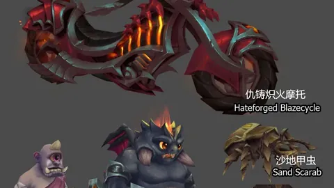 头部游戏公司3月18日招聘启事：共筑有趣游戏梦