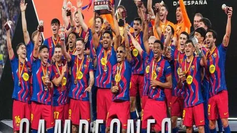 伊拉克主场表现引质疑：连续两日胜负交替，专家推荐分析期号