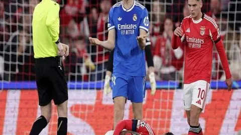 巴拉甲鲁比奥VS艾美利亚诺体育赛事分析