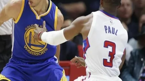 大乐透期号专家推荐：主队残阵机会大，客队隐患多