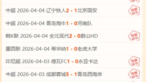 大话西游2经典版A组晋级名单公布，14点赛事续战