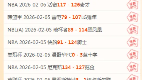 墨西哥甲激战正酣！15胜13负，看美洲队如何再创辉煌！