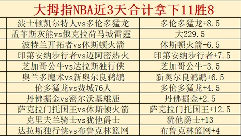 大乐透期号专家推荐：质合分析前区十码预测