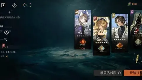 剑灵IM电竞娱乐：150万在线巅峰瞬间，两年内跌落神坛，游戏兴衰之谜